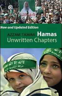 Hamas