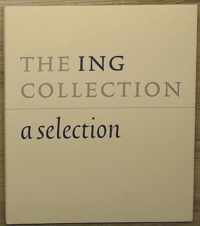 ING collection