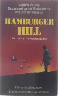 Hamburger Hill