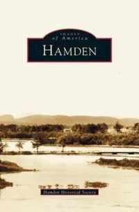 Hamden