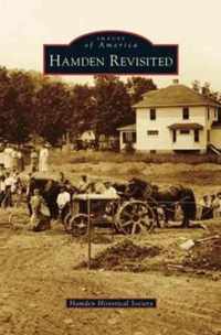 Hamden Revisited