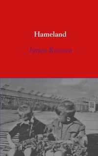 Hameland