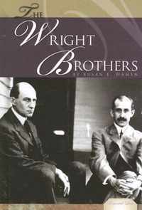 The Wright Brothers