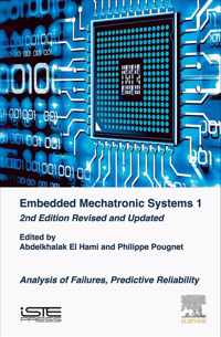 Embedded Mechatronic Systems