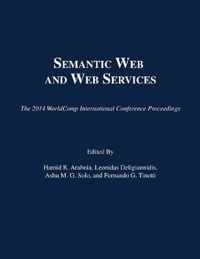 Semantic Web and Web Services