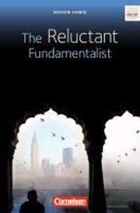 The Reluctant Fundamentalist