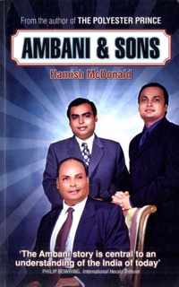 Ambani & Sons