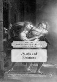 Hamlet and Emotions