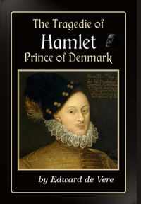 The Tragedie of Hamlet, Prince of Denmark