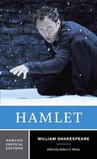 Hamlet