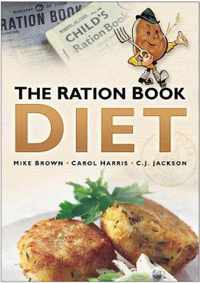 The Ration Book Diet