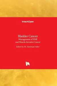 Bladder Cancer