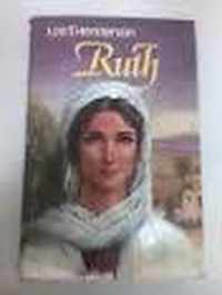 Ruth