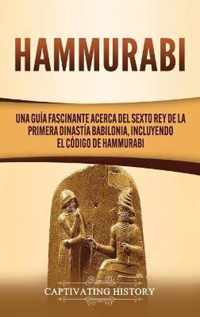 Hammurabi