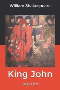 King John