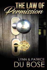 Law of Permission