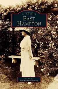 East Hampton