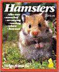 Hamsters