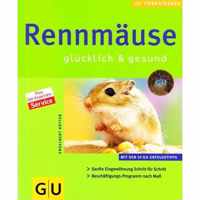 Rennmäuse