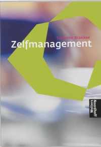 Handboek Zelfmanagement