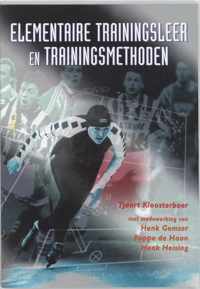 Elementaire Trainingsleer En Trainingsmethoden