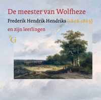 De Meester Van Wolfheze