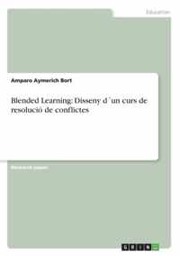 Blended Learning