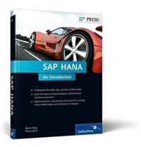 SAP HANA