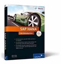 SAP HANA