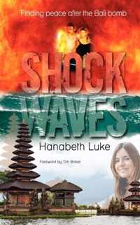 Shock Waves