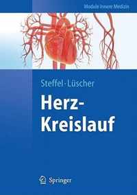 Herz-Kreislauf