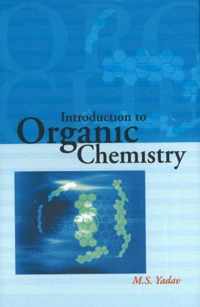 Introduction to Organic Chemistry