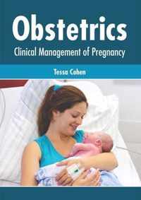 Obstetrics