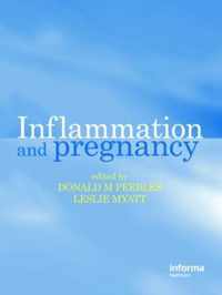 Inflammation and Pregnancy