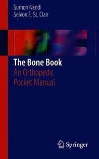 The Bone Book