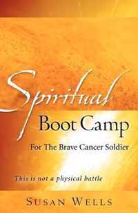 Spiritual Boot Camp