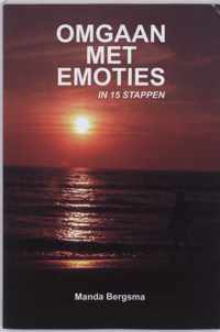 Omgaan met emoties