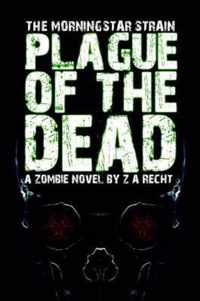 Plague Of The Dead