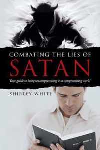 Combating the Lies of Satan