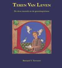 Teken van leven