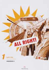 workbook 1b hv All right!