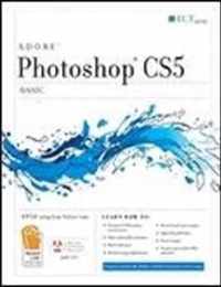 Photoshop CS5