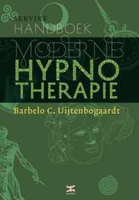 Handboek moderne hypnotherapie