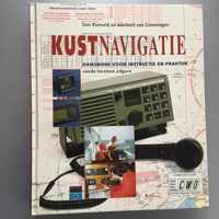 Kustnavigatie (geb)