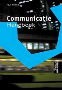 Communicatie handboek