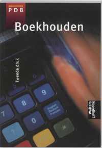 Boekhouden