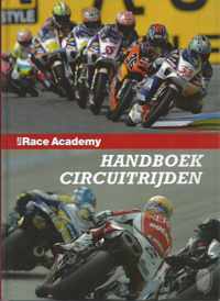 Handboek Circuitrijden