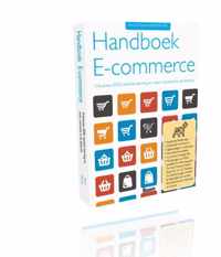 Handboek E-commerce