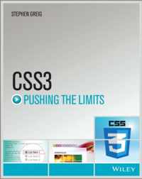 CSS3 Pushing the Limits