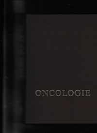 Oncologie